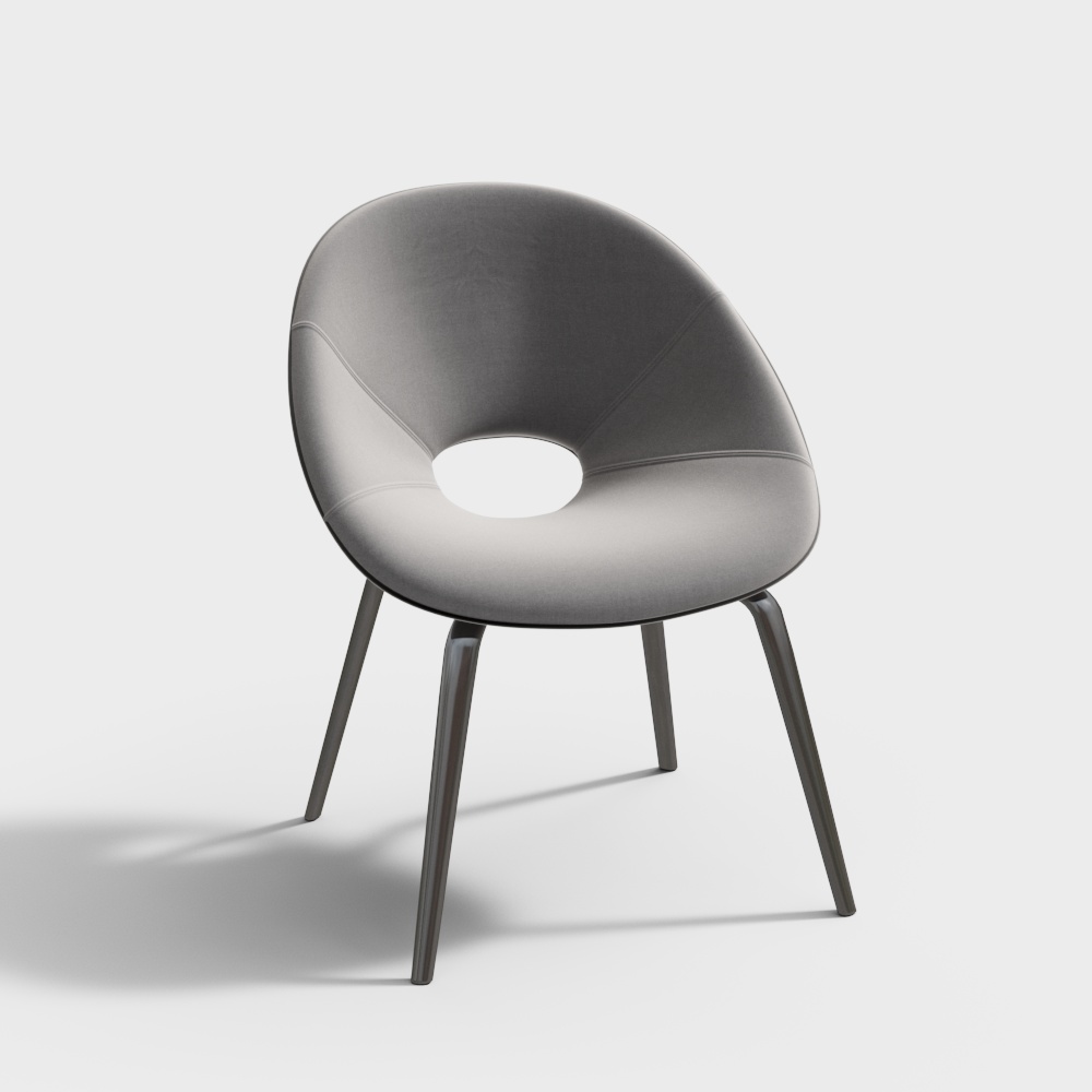 Visionnaire ТАНЯ