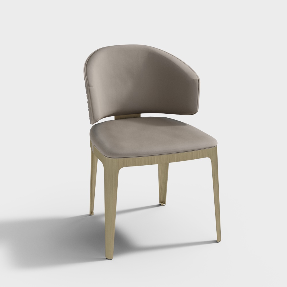 Visionnaire 西比拉