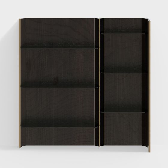 비전네어 티볼리