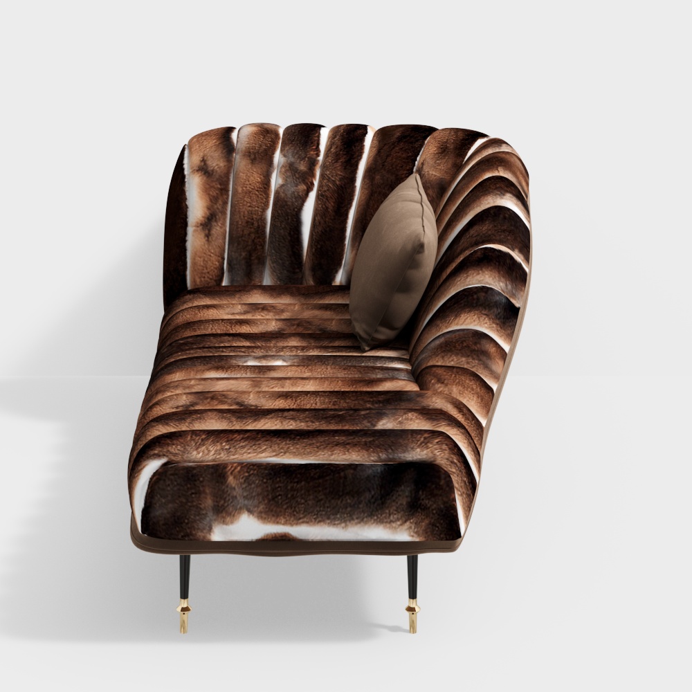 비전네어 바니티 페어2