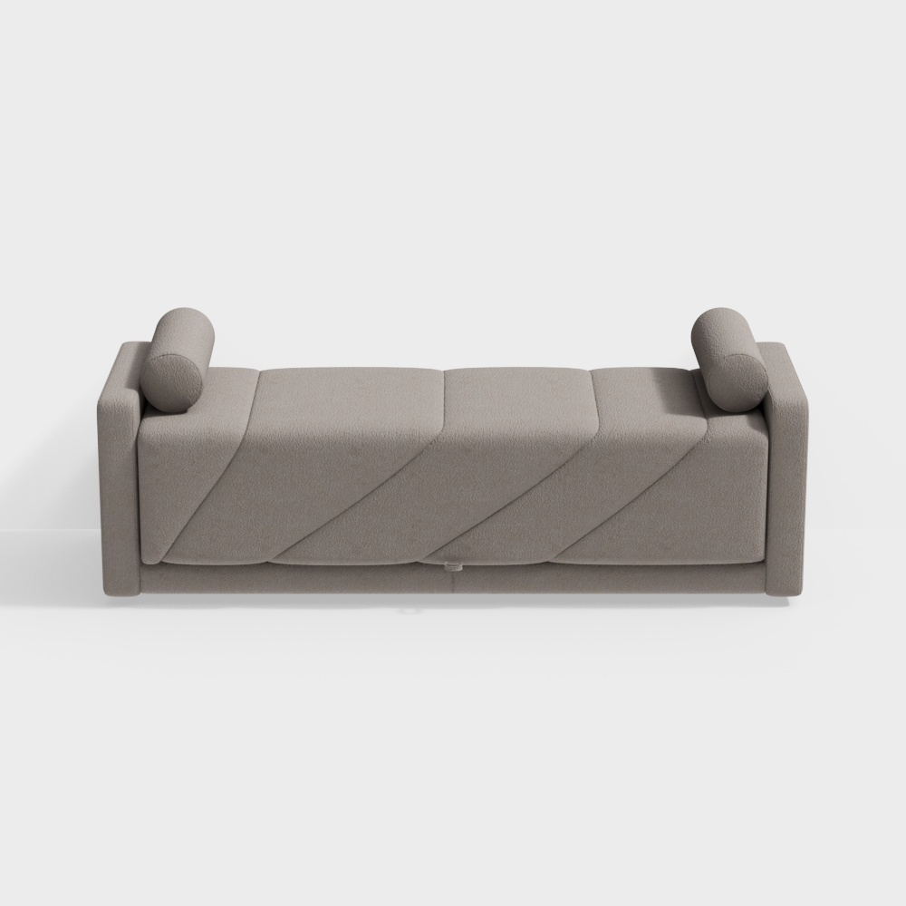 วิชั่นแนร์อัลตราซาวด์