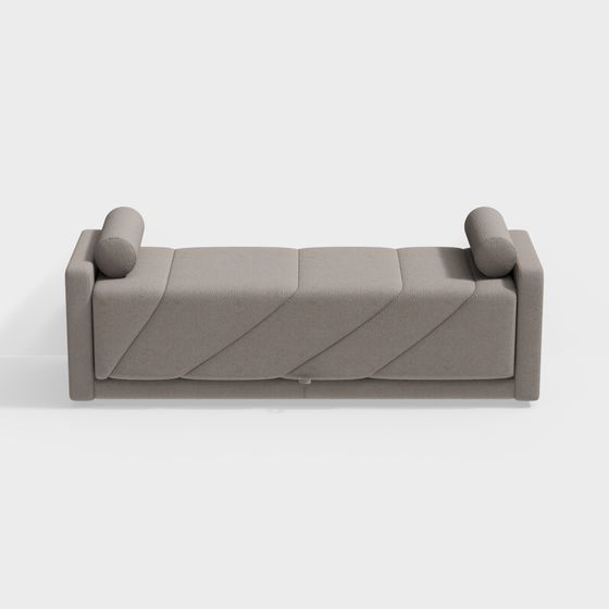 วิชั่นแนร์อัลตราซาวด์