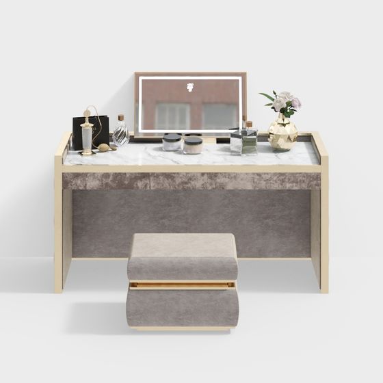 TITANIA de Visionnaire