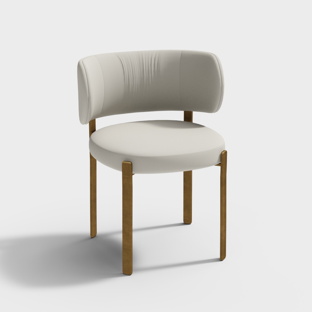 TURRI โรม่า1