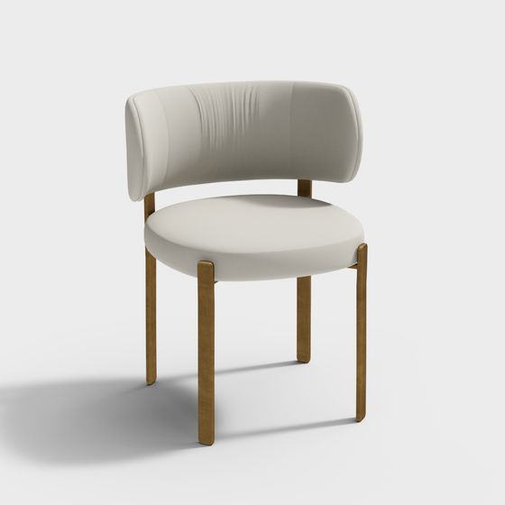 TURRI โรม่า1