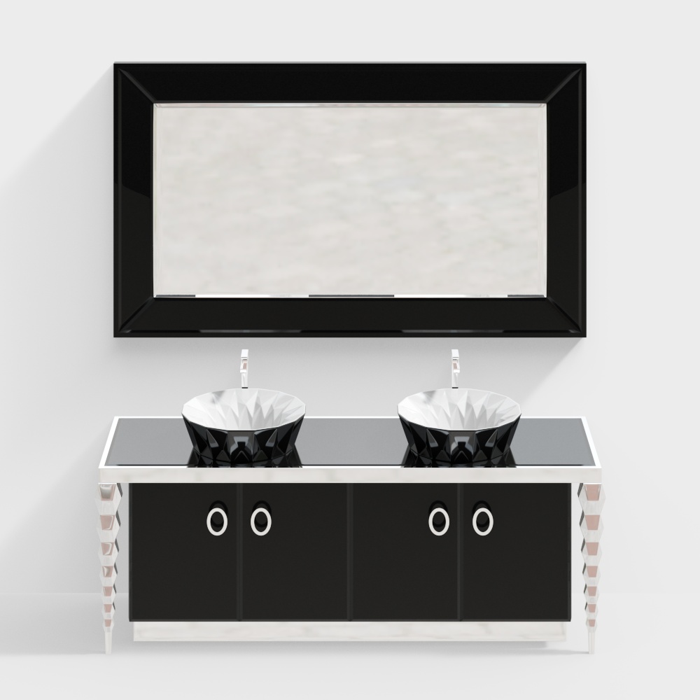 Visionnaire PORTOROSE 1