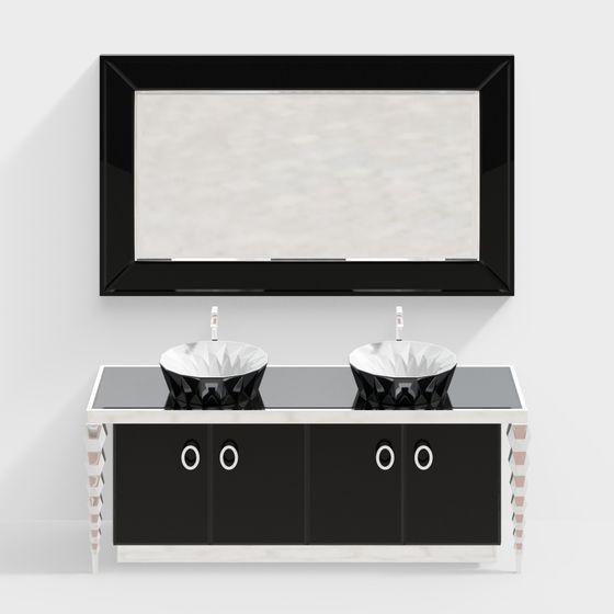 Visionnaire ПОРТОРОЖ 1