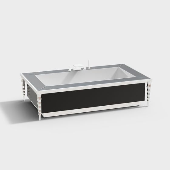 ビジョナイール ポルトロゼ