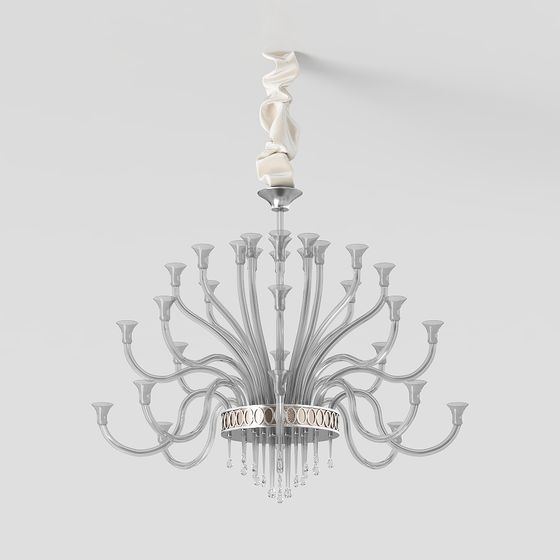 Raidho 1 de Visionnaire