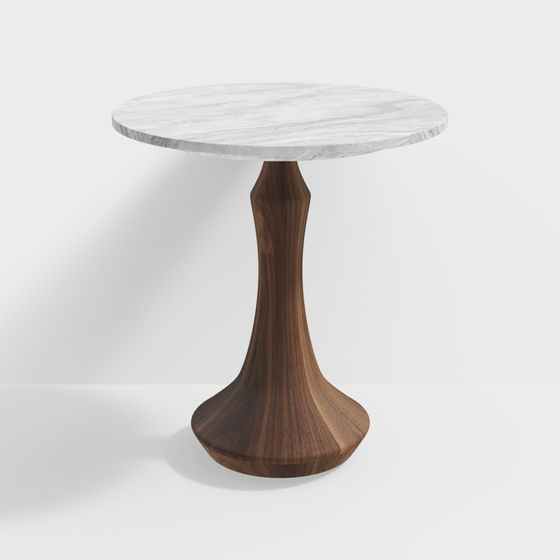 วิชันแนร์ ซารีน