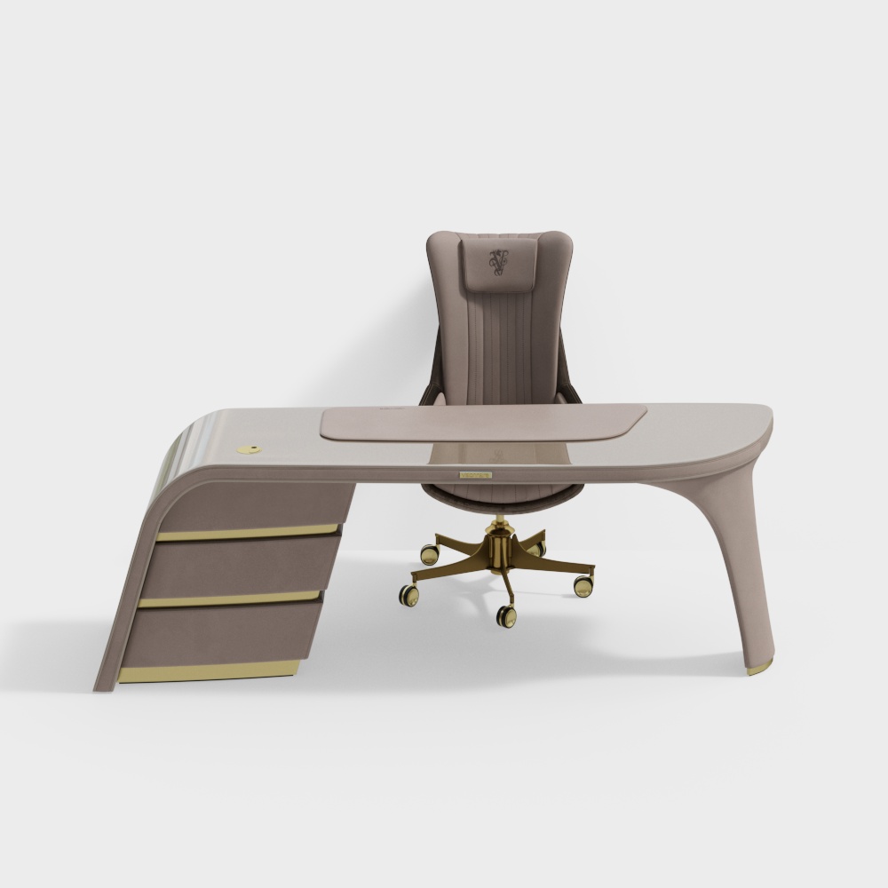 ビジョンネア セクター