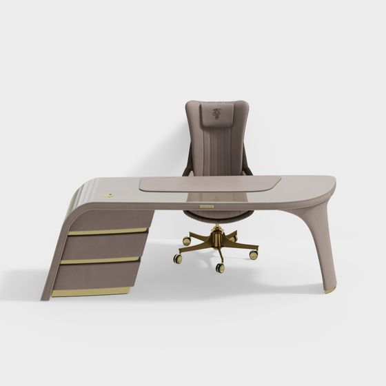 ビジョンネア セクター