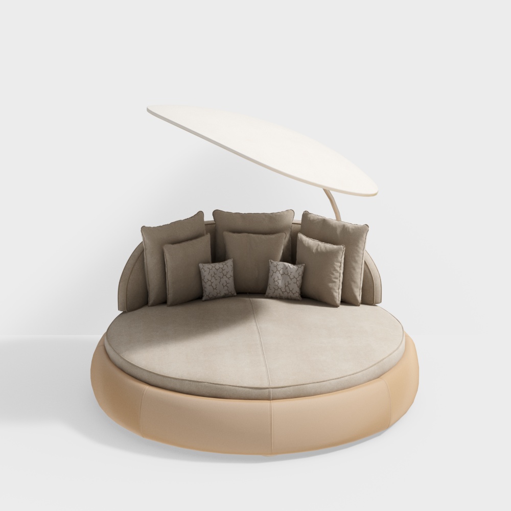 ビジョナイア シエスタ