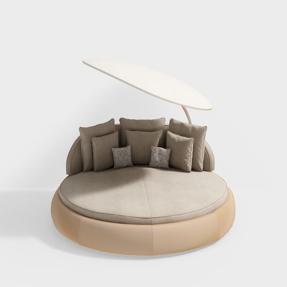 ビジョナイア シエスタ