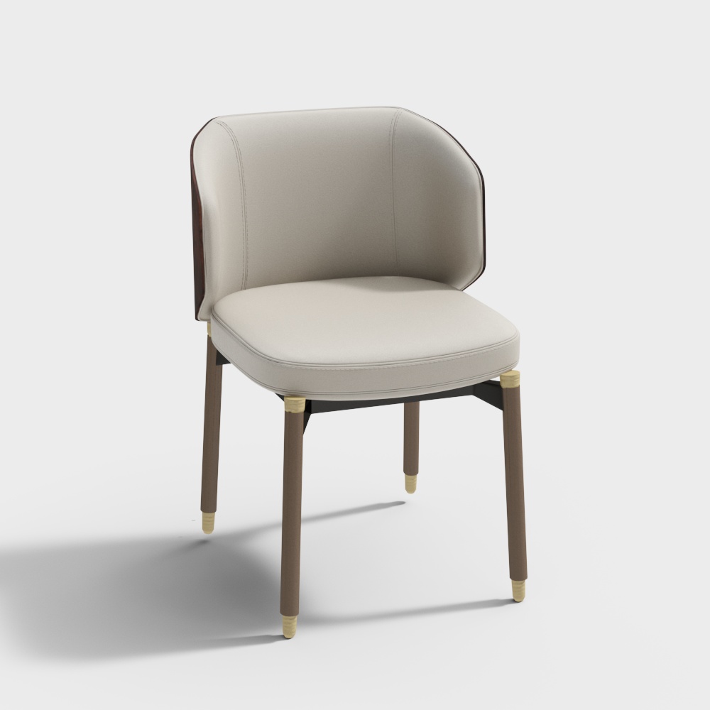 Visionnaire RADICA STONE