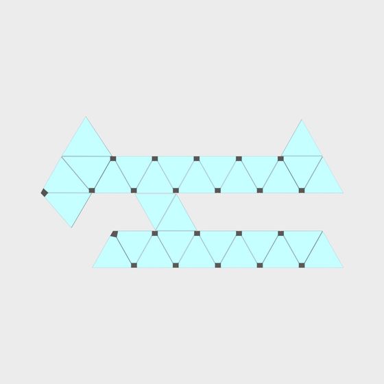 電子競技發光牆面裝飾