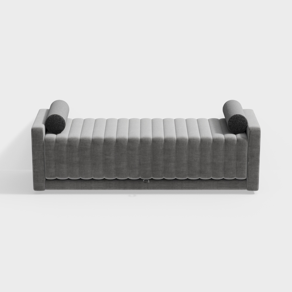 ビジョナイール レオナルド2