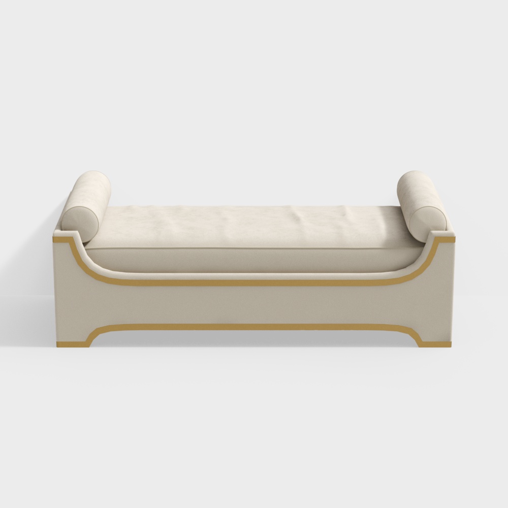 Visionnaire BRADLEY1