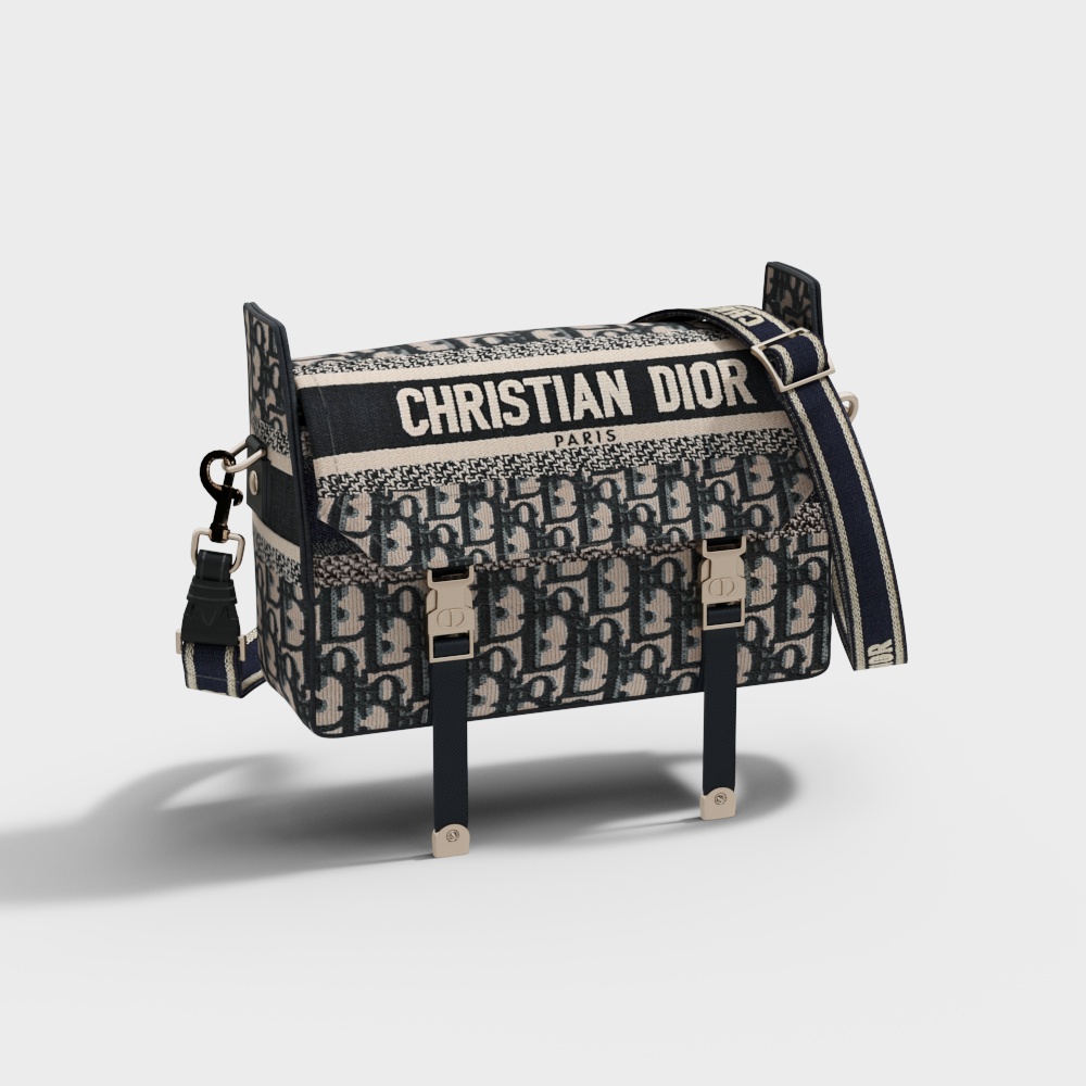 Sac fourre-tout Dior