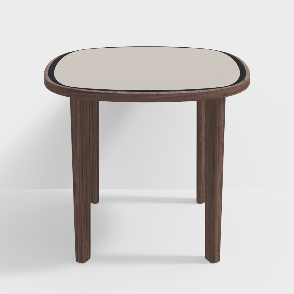 Bentley Coffee Table