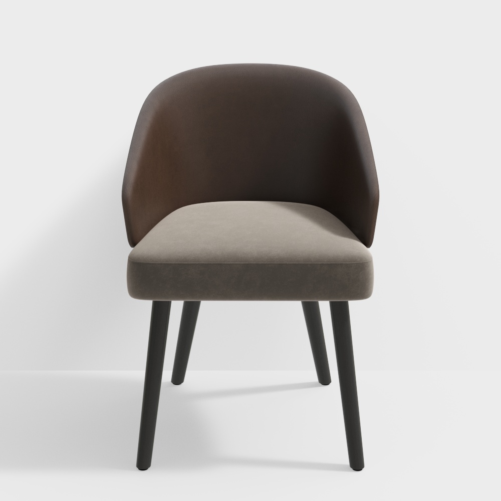 Poliform Chair
