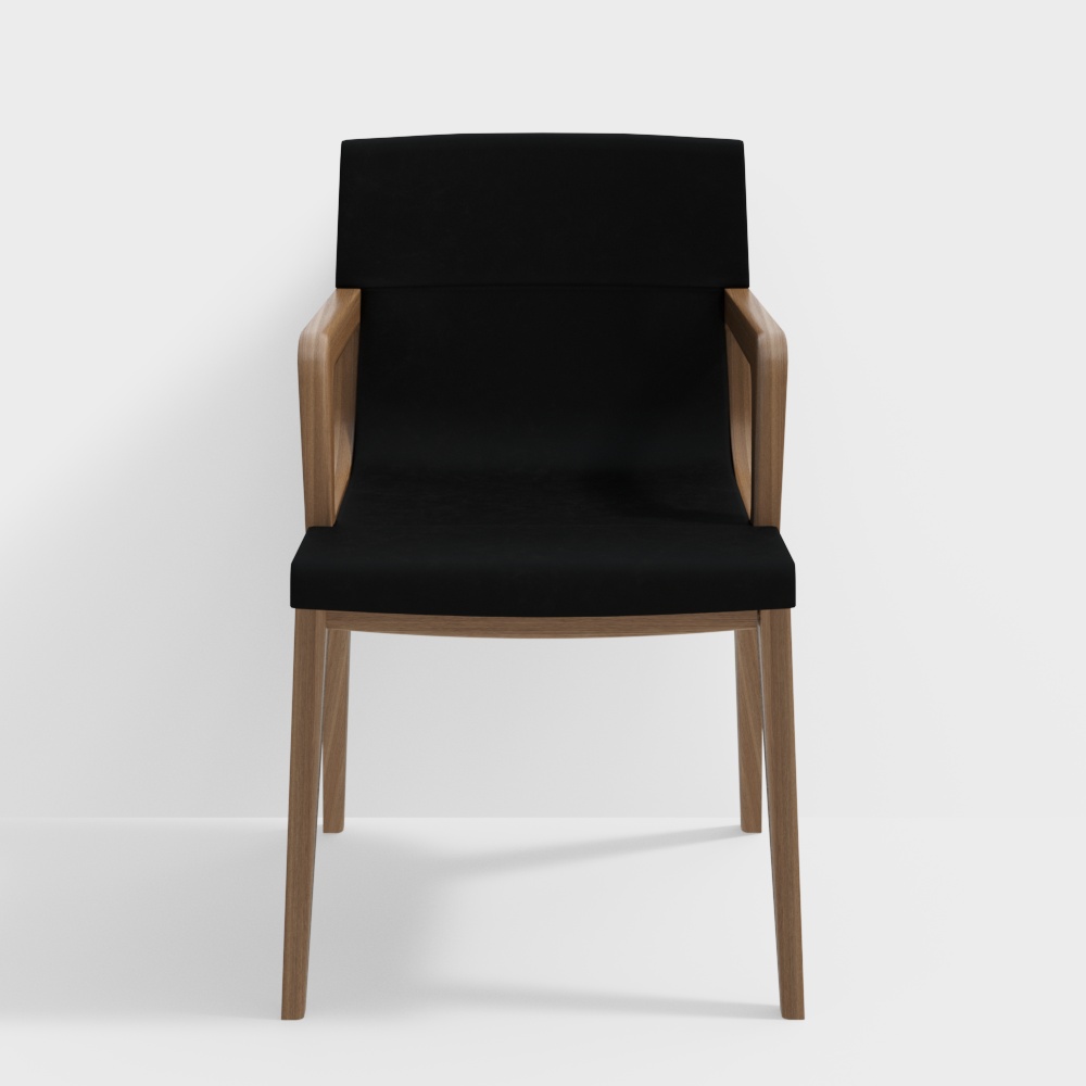 Poliform Dining Chair