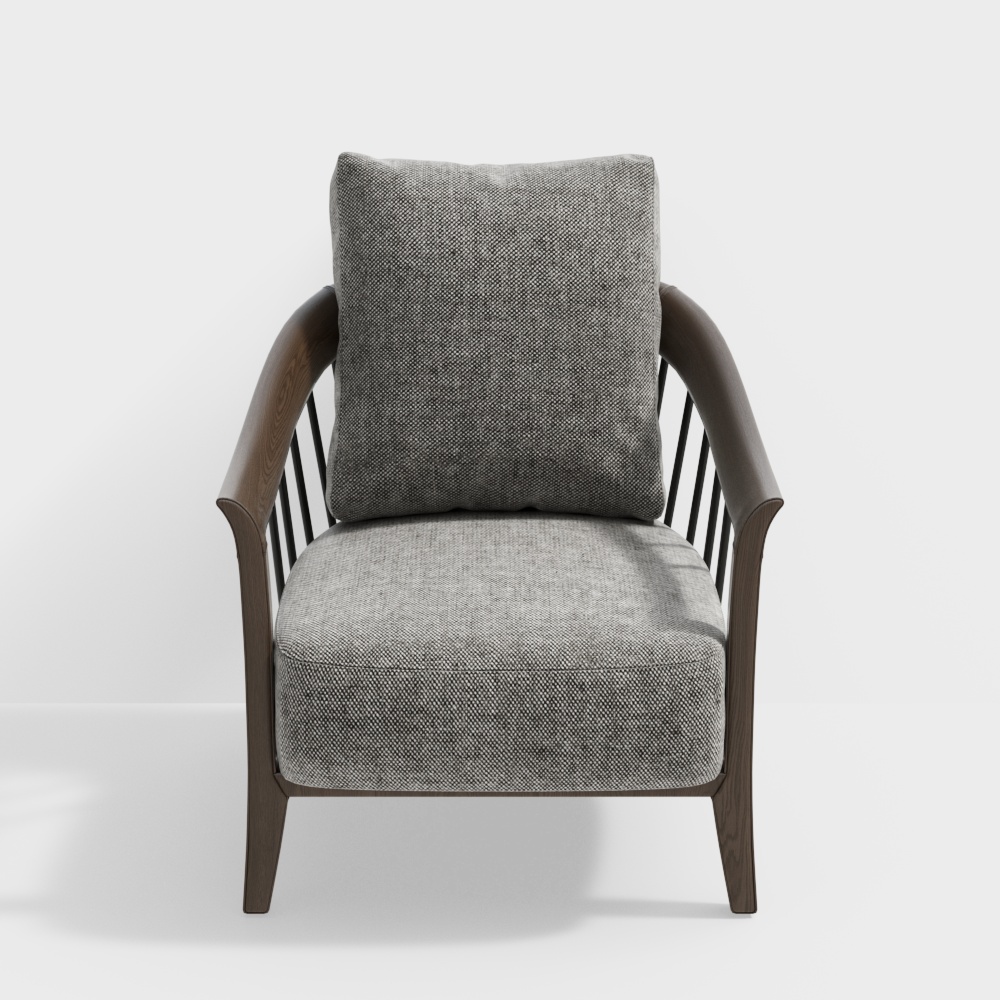 ミノッティ イタリアンチェア