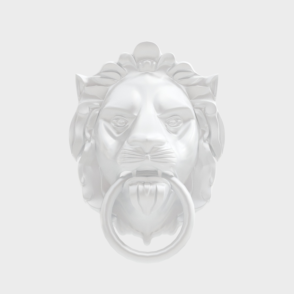 Новый китайский стильный кулон