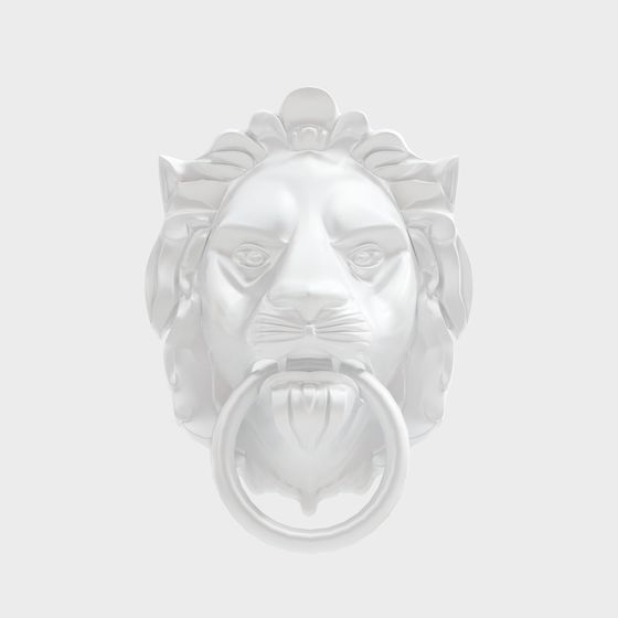 Новый китайский стильный кулон