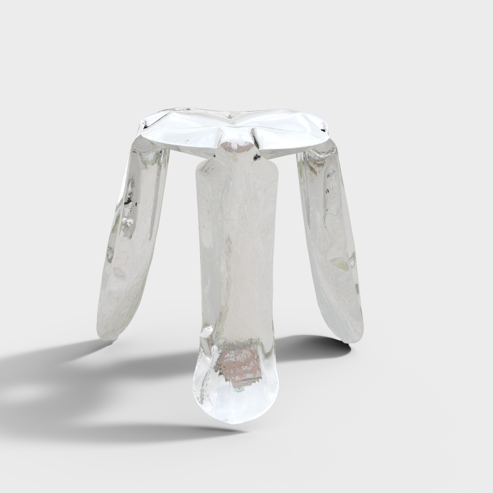 Guyu Light-Sensing Moisturizing Essence Lotion