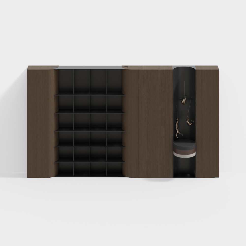 Children's Toy Table and Chair Set