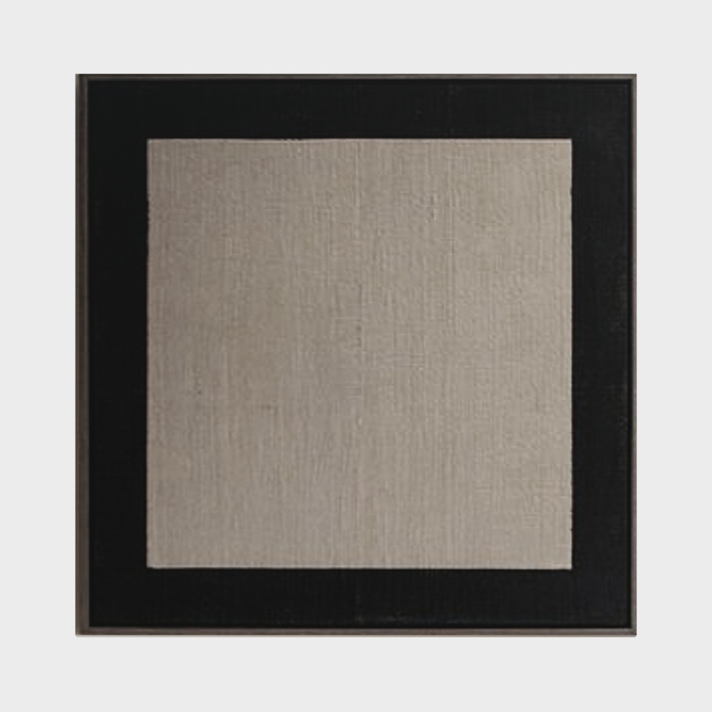 Modern Light Luxury Wall Art