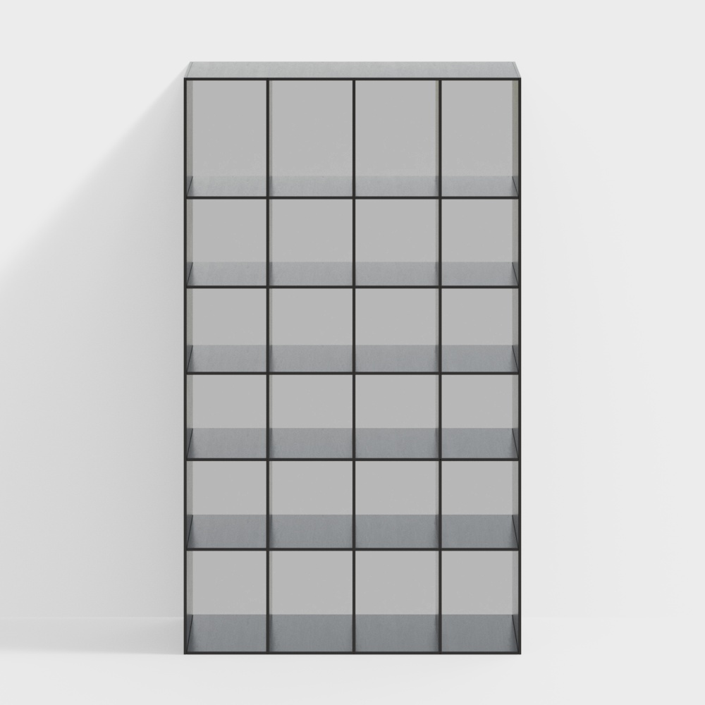 ม้านั่งยาวจากหวาย