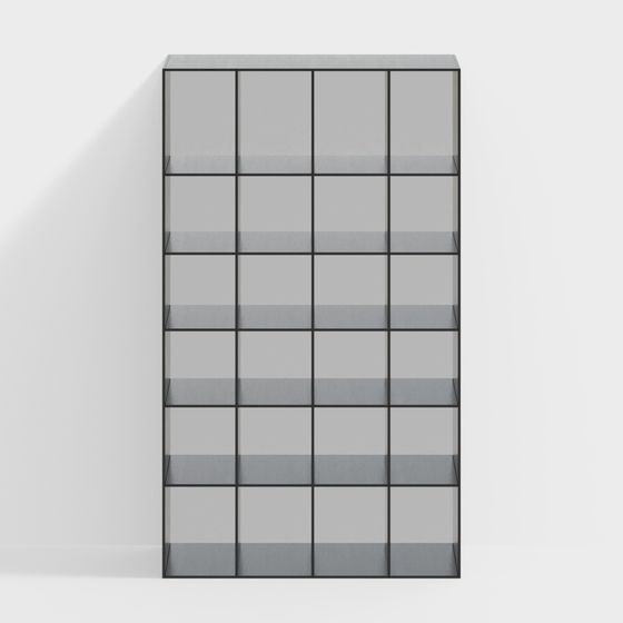 ม้านั่งยาวจากหวาย