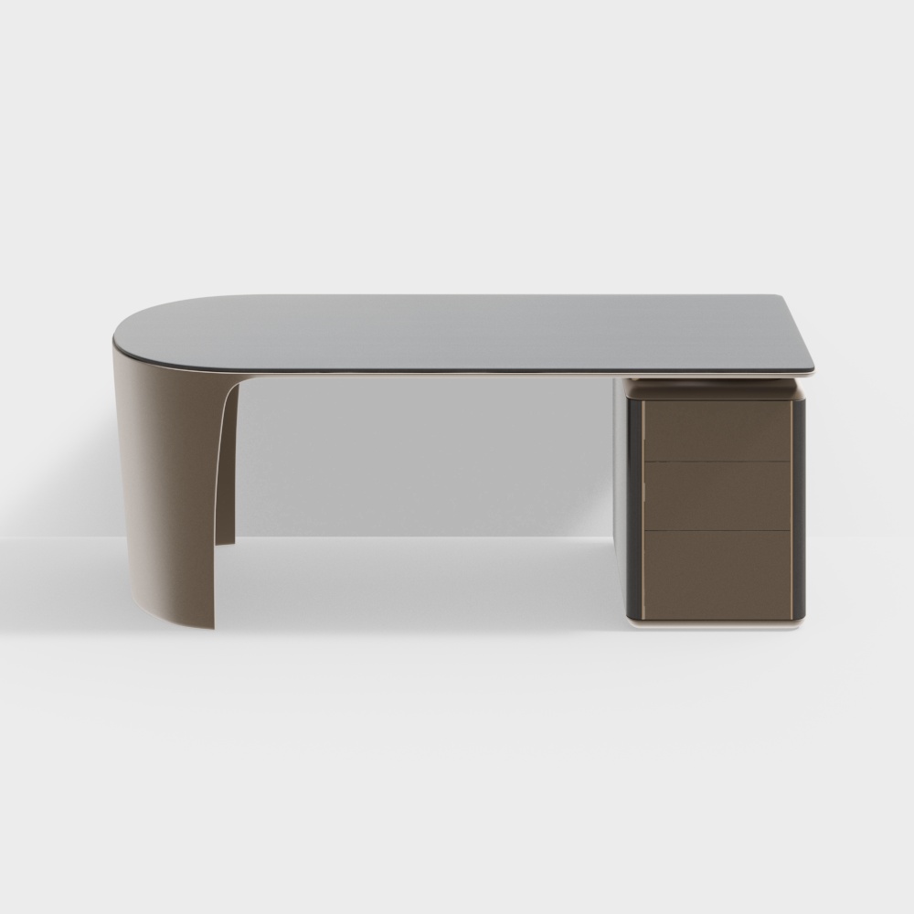 Современный стол