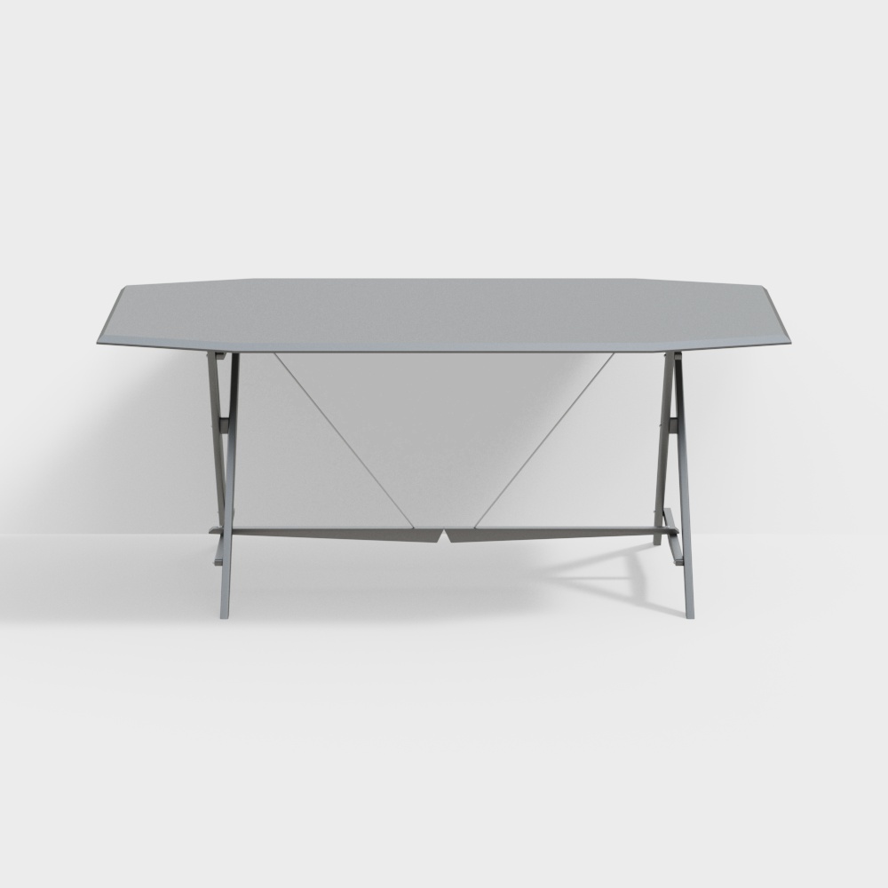 Juego de Crema de Manos