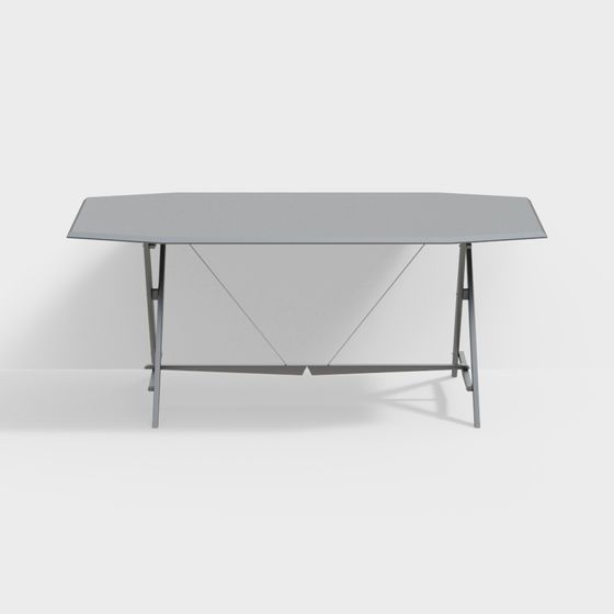 Juego de Crema de Manos