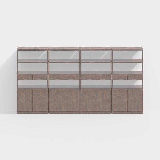 와비사비 스타일 싱글 소파