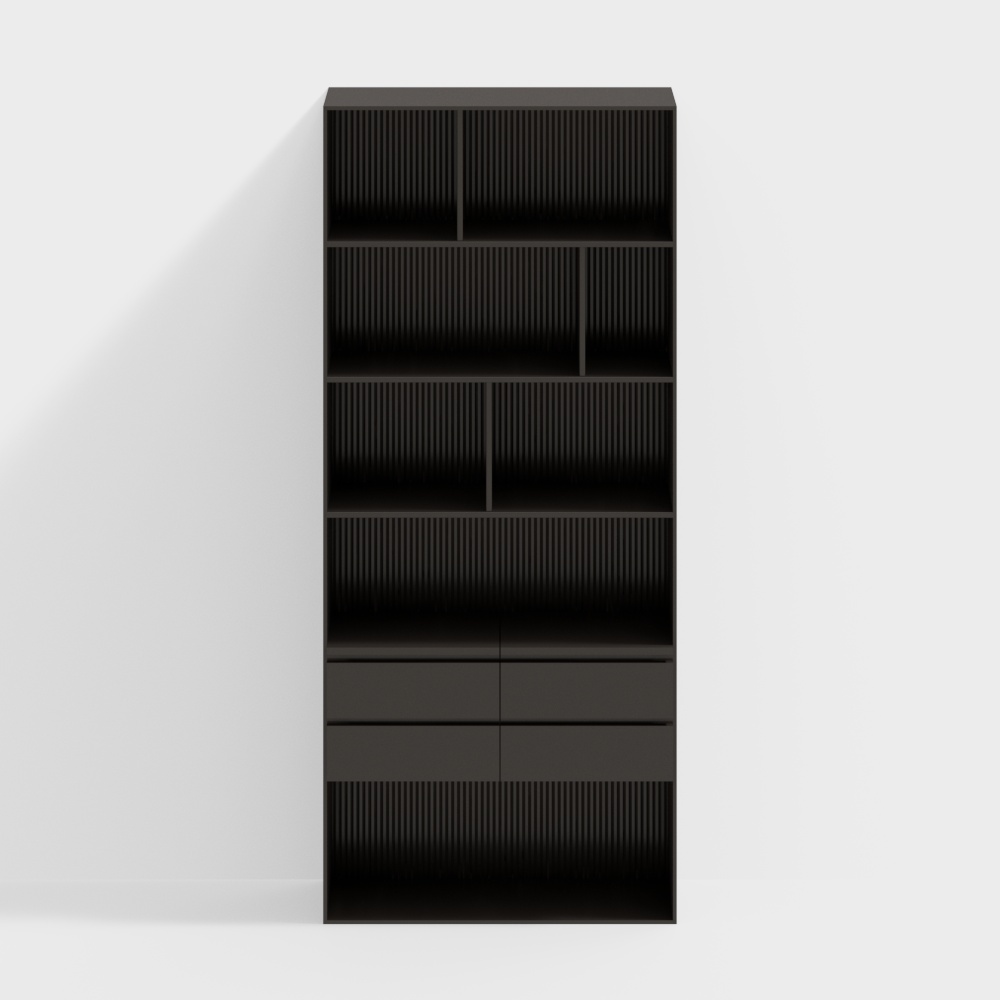 와비사비 라탄 해먹 의자