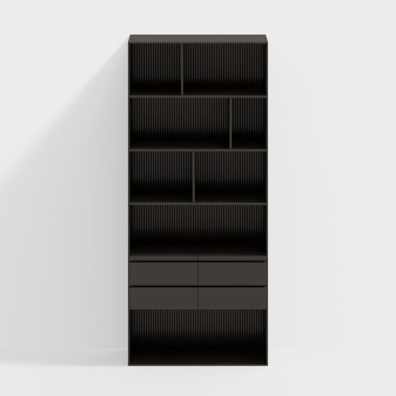 와비사비 라탄 해먹 의자