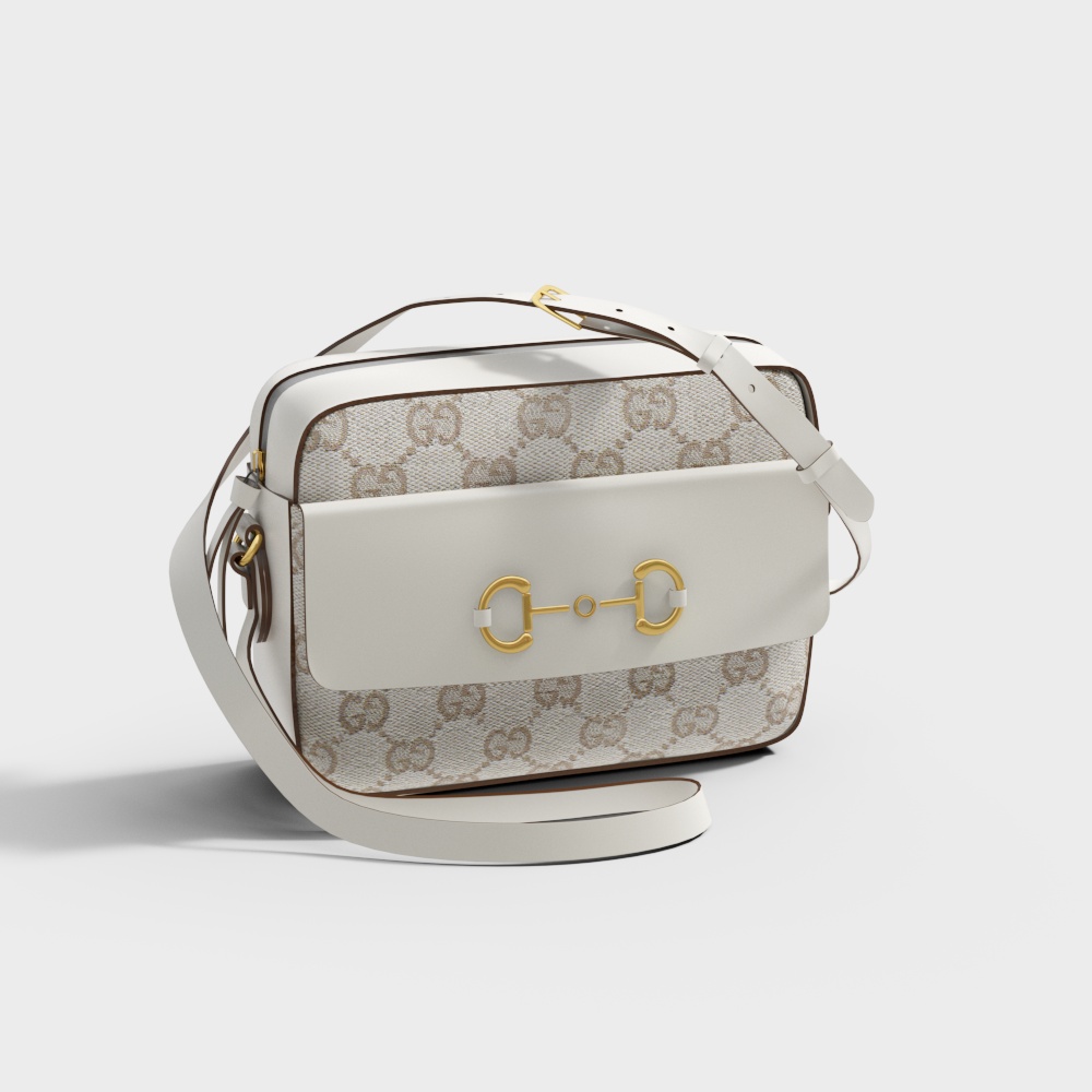 กระเป๋าหนังผู้หญิง