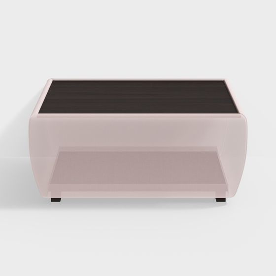 เก้าอี้รับประทานอาหารสมัยใหม่ดีไซน์โดปามีน