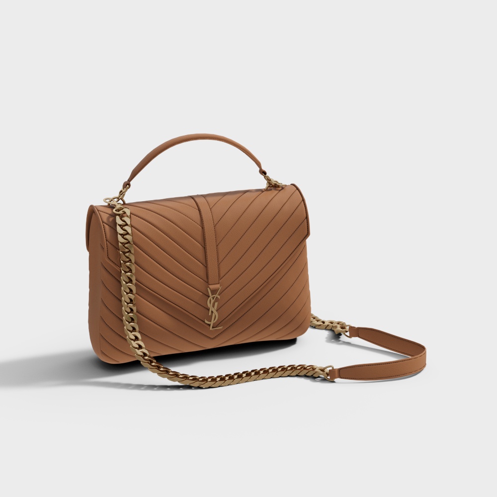 Túi nữ Saint Laurent