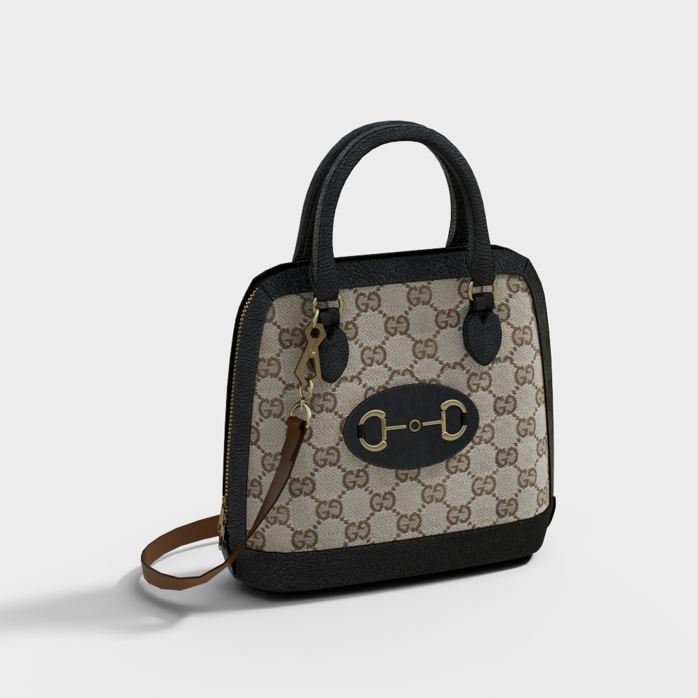 Borsa a Spalla da Donna