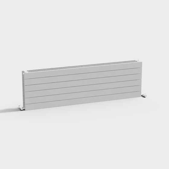 หม้อน้ำขาว