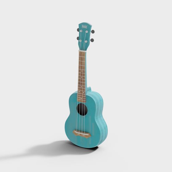ukulele8