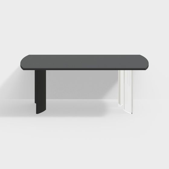 Modern Desk