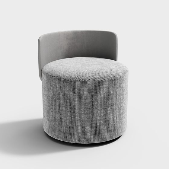 Ghế ngồi thư giãn đơn giản hiện đại