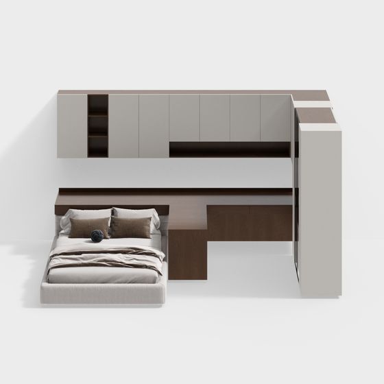 Tatami kiểu nhà gỗ