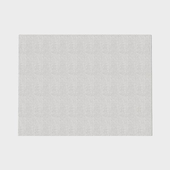 Herringbone Floor 3D Model